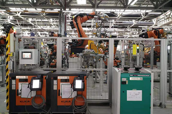 1725412291796982.jpg 北京奔馳Z1機(jī)艙線