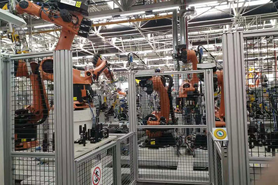 1725412302910671.jpg 北京奔馳Z1機(jī)艙線