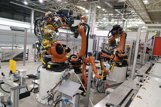 1725413927979930.jpg 北京奔馳Z3線