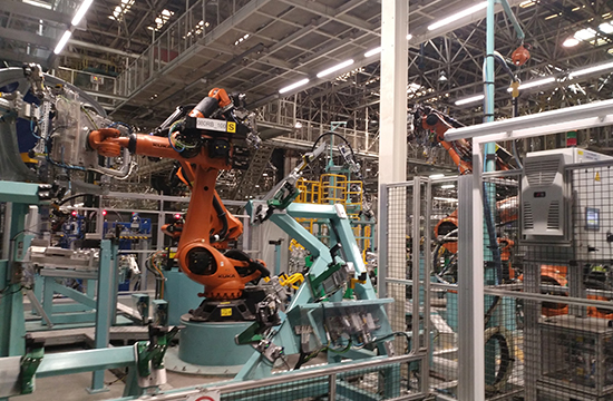 1725414481829190.jpg 北京奔馳主線+左右側(cè)圍