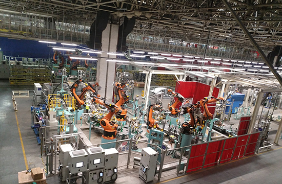 1725414498230941.jpg 北京奔馳主線+左右側(cè)圍